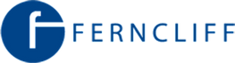 Logo, FERNCLIFF TIH AS