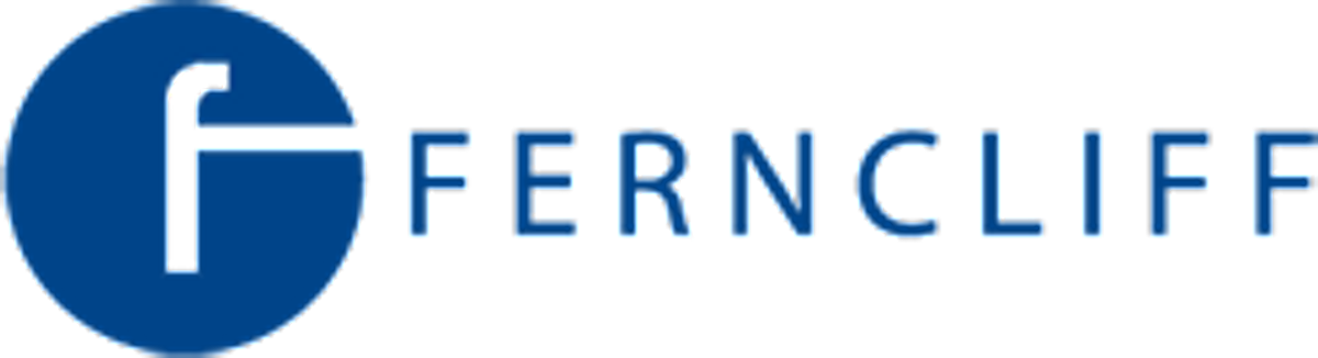 Logo, FERNCLIFF TIH AS